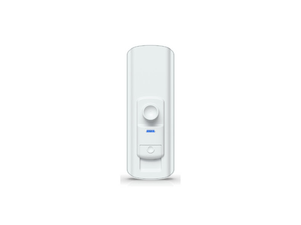Access Point Ubiquiti UDB-PRO-SECTOR, Wireless AX3000 (Wi-Fi 5), 5GHz, Hasta 5 Km, MIMO 2X2. Color Blanco