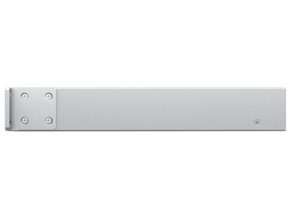 Dispositivo de gestión de Red Ubiquiti Networks Dream Machine Special Edition de 8 puertos LAN GbE RJ-45, 1 puerto WAN 2.5GbE RJ-45 y 2 puertos SFP+ 10G.