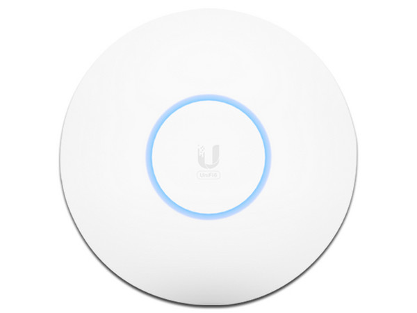 Kit Empresarial Ubiquiti UniFi Business Pro Kit, Controlador UCG-Ultra con Soporte VLANs, Switch USW-PRO-MAX-24-POE, de 24 Puertos y Soporte PoE++, Access Point U6-PRO Wi-Fi 6 y Access Point U6-ENTERPRISE Wi-Fi 6E.