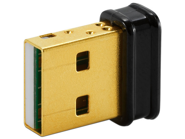Adaptador USB Asus USB-BT500 Bluetooth 5.0