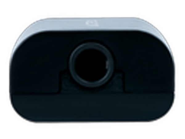 Adaptador USB A y Bluetooth Acteck Shift Nano Tipo Dongle Bluetooth 5.0 + Aux 3.5mm. Color Negro.