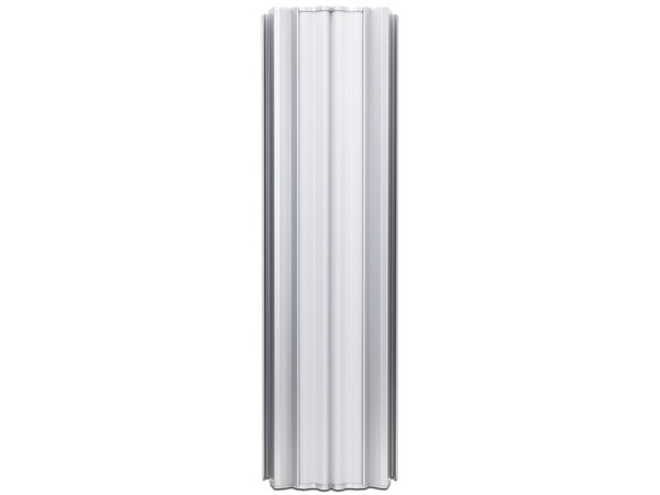 Antena para exteriores Ubiquiti AirMax de 22 dBi.