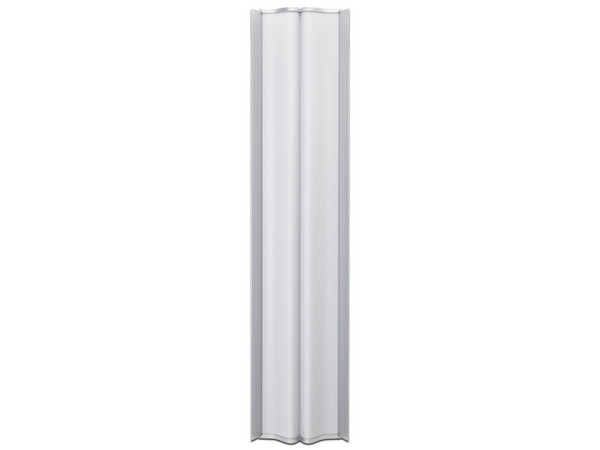 Antena sectorial Ubiquiti AirMax Sector 5G-90-20 de hasta 20.3dBi en 5.85GHz.