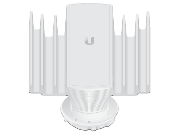Antena Ubiquiti AirMax PrismAP-5-90 de 13dBi, Hasta 5.85 GHz.