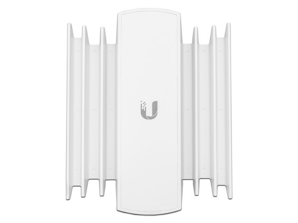 Antena Ubiquiti AirMax PrismAP-5-90 de 13dBi, Hasta 5.85 GHz.