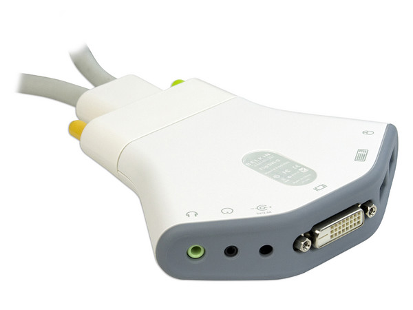 BELKIN FLIP DVI-D KVM W/R FLIP 2-PORT KVM W/REMOTE * DVI-D