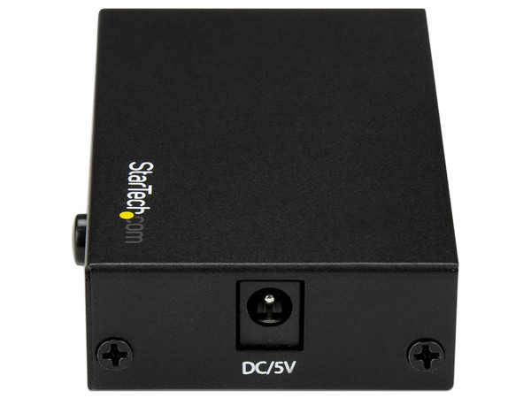 Switch Conmutador HDMI de 2 Puertos, 4K.