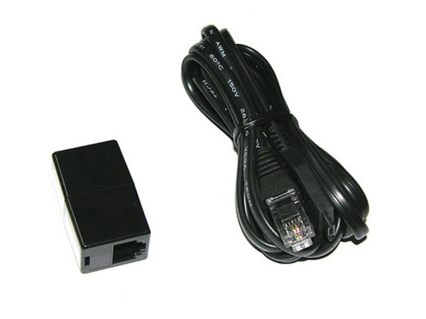 Fax Modem ENCORE PCMCIA, 56Kbs, V.90