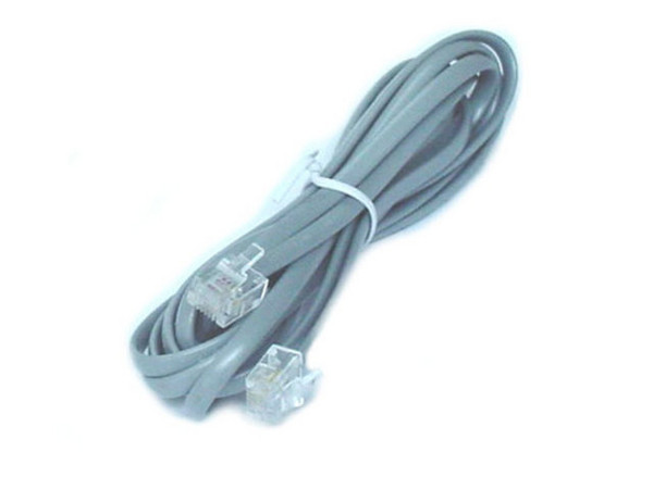 Modem interno US ROBOTICS, 56k, V.92, Bulk.