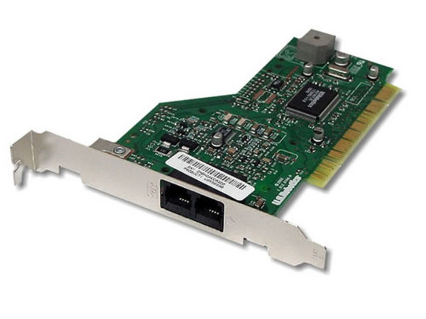 Fax/Modem Interno US Robotics 56K V.92