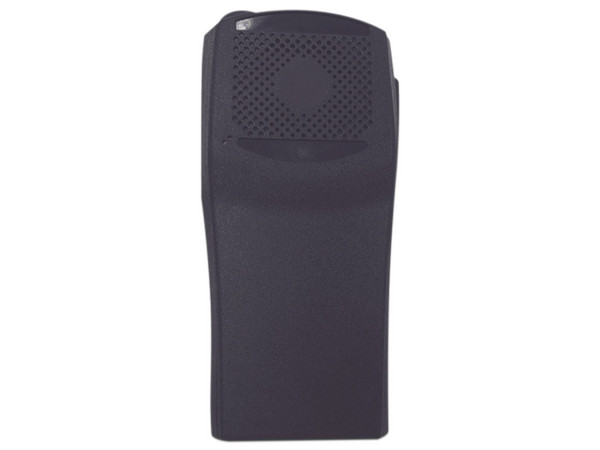 Carcasa de Plástico TXPro TXCEP450 para Radio Motorola EP450, Color Negro.