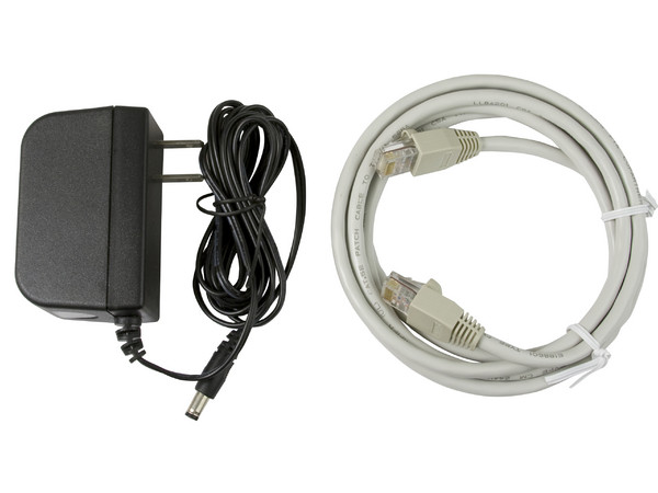 Ruteador 3Com OfficeConnect ADSL Wireless, 108Mbps 11g, Firewall