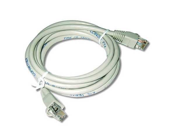 Ruteador 3COM OfficeConnect Inalambrico 11G de 54/11Mbps para Cable/DSL (Infinitum).
