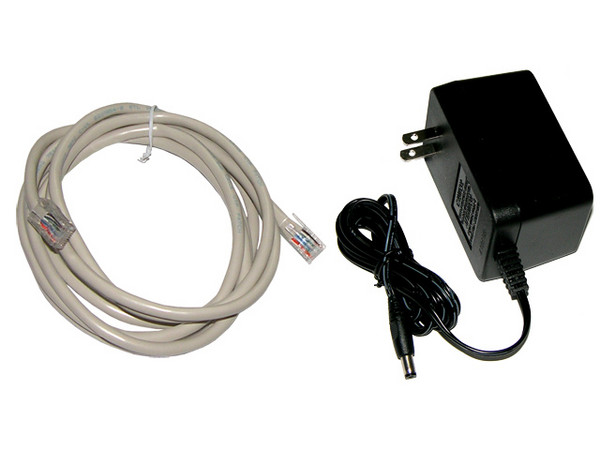 Ruteador 3Com OfficeConnect Wireless, 108MBPS  11G, para Cable/DSL