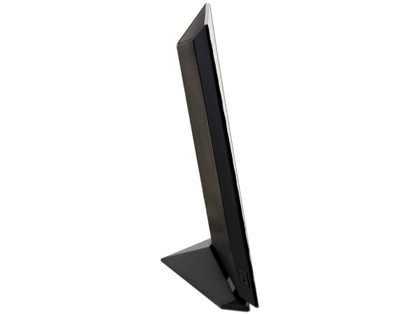 Ruteador ASUS RT-N56U Dual-band Gigabit Wireless-N 