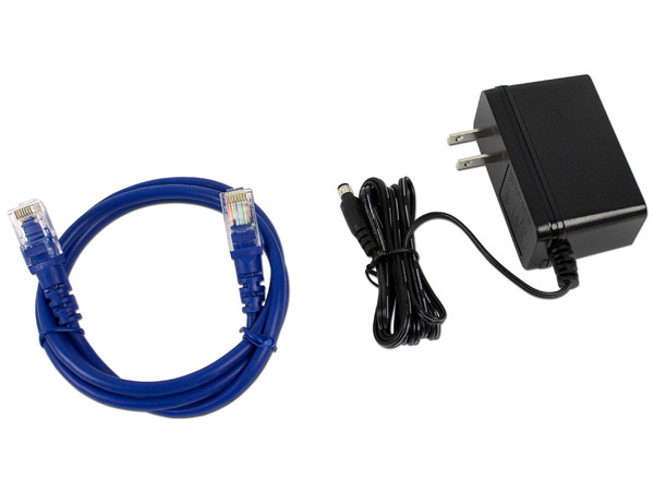 Ruteador ASUS RT-N600 Dual-band Wireless-N hasta 600 Mbps.