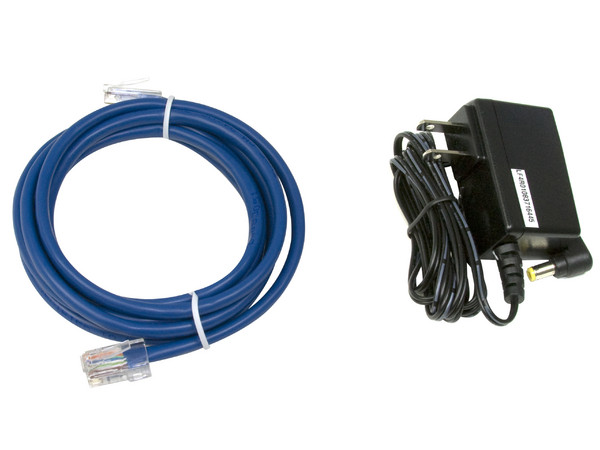 Ruteador Inalámbrico AirLink 101 Super G, Switch de 4 puertos 802.11b/g, Atheros Super G
