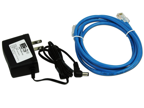 Ruteador Inalámbrico D-Link Wireless N 150, 802.11b/g