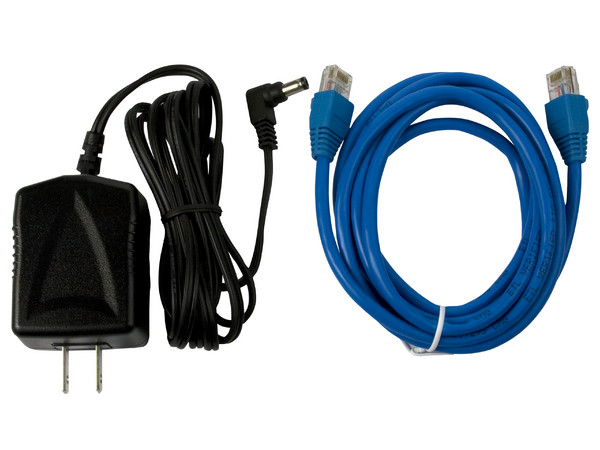 Ruteador Inalámbrico D-Link RangeBooster N 650 Wireless 802.11N
