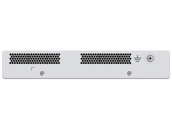 Router Multi-Servicio Huawei eKitEngine S380-S8P2T, 1 puerto WAN Gigabit Ethernet , 1 puerto WAN/LAN y 7 puertos LAN Gigabit Ethernet, hasta 64 APs, hasta 250 clientes, Administración nube gratis.