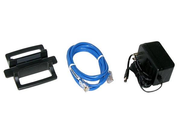 Ruteador Linksys WRT300N Wireless-N Broadband Router hasta 108Mbps.