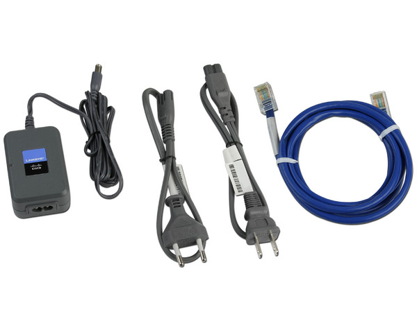 Ruteador Linksys WRT320N-LA Wireless-N Dual-Band, funciona en bandas de radio de 2.4 o 5GHz