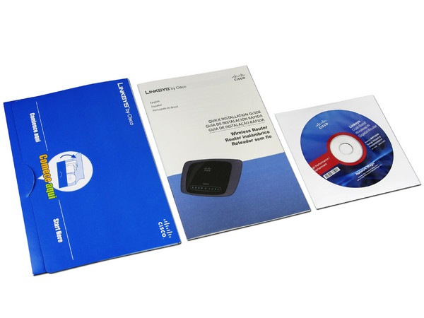 Ruteador Linksys WRT320N-LA Wireless-N Dual-Band, funciona en bandas de radio de 2.4 o 5GHz