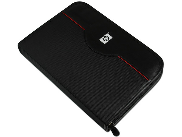Router Grandsonic HP WR-3204 Wireless IEEE802.11b/g, 4 Puertos.  
