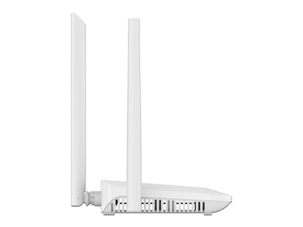 Router Inalámbrico Ruijie RG-EW1200 de doble banda, Wireless (Wi-Fi 5), hasta 1200Mbps.