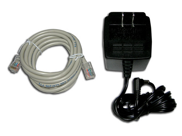 Ruteador/FireWall/Access Point - SMC Barricade, Inalámbrico de 54 Mbps para compartir Cable/Infinitum. Soporta 802.11b y 802.11g