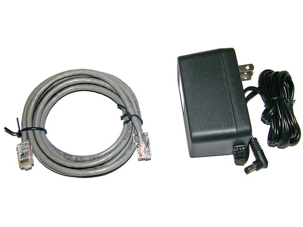 Barricade Router para cable/DSL de banda ancha con acceso Inalámbrico de 108Mbps y 2,4 GHz