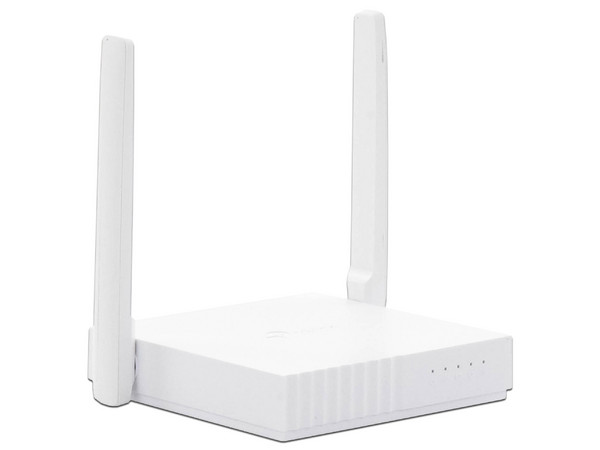 Router inalámbrico TP-LINK XN020-G3, Wireless N, 300Mbps, 1 Puerto LAN 10/100/1000 MBPS.