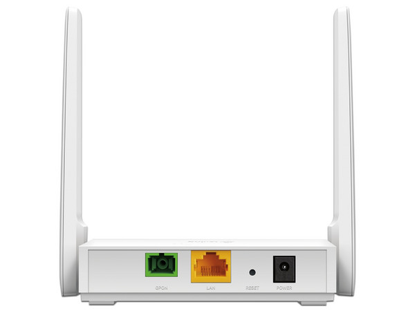 Router inalámbrico TP-LINK XN020-G3, Wireless N, 300Mbps, 1 Puerto LAN 10/100/1000 MBPS.