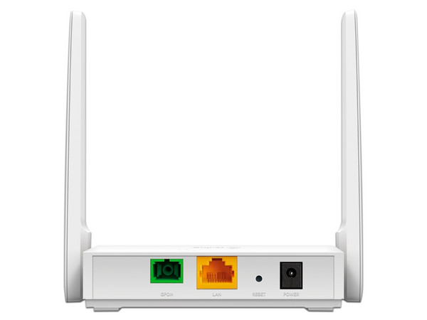 Router Inalámbrico TP-Link XN020-G3, Wireless N (Wi-Fi 4), hasta 300 Mbps. Color Blanco.