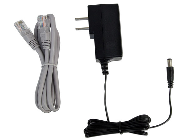 Ruteador Inalámbrico Tenda N30 Wireless N, hasta 300Mbps, 2 Antenas Omnidireccionales.