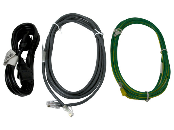 Ruteador 3Com 3012 acceso a WAN para oficinas remotas.
Un puerto 10/100BASE-T; dos serie (Sínc/Asínc); uno de Consola, y uno serie AUX