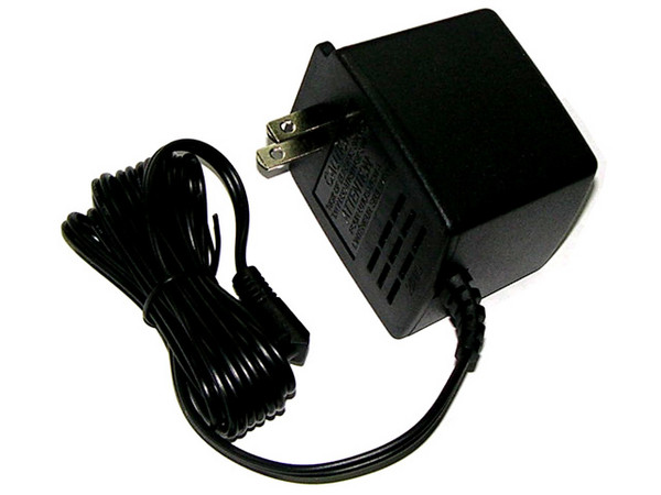 Router para cable/DSL de banda ancha con acceso inalámbrico de 54Mbps y 2,4 GHz
