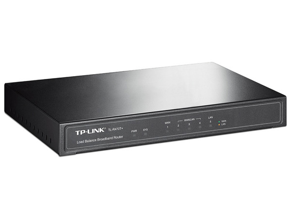 duplicado Router Empre