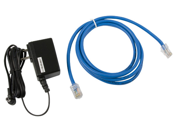 Servidor de impresión inalámbrico D-Link DPR-1260