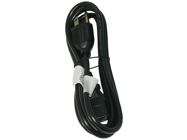 Switch 3Com Baseline Switch 2226 Plus 24 puertos 10/100 y 2 puertos de uso dual
