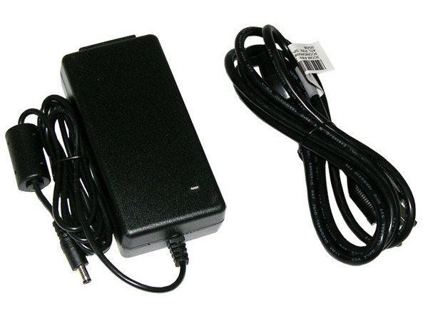 Switch 3Com OfficeConnect Gigabit de 16 Puertos 10/100/1000