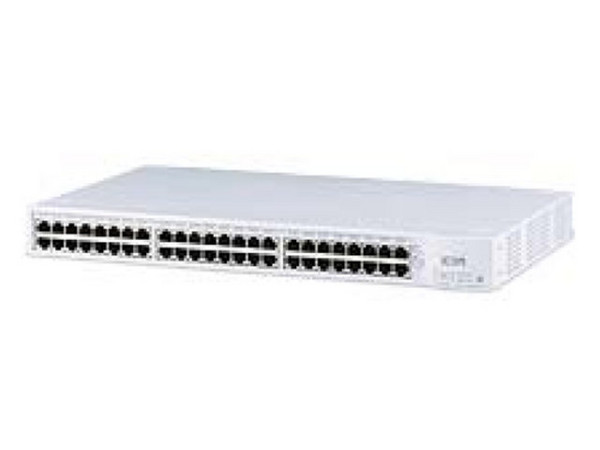 Switch 3Com SuperStack3 4400 de 48Ptos 10/100