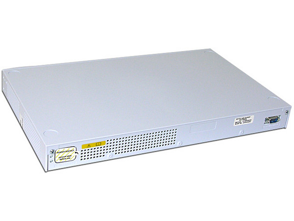 Switch 3Com® SuperStack®3 4226T 24 Ptos + 2Ptos Gigabit