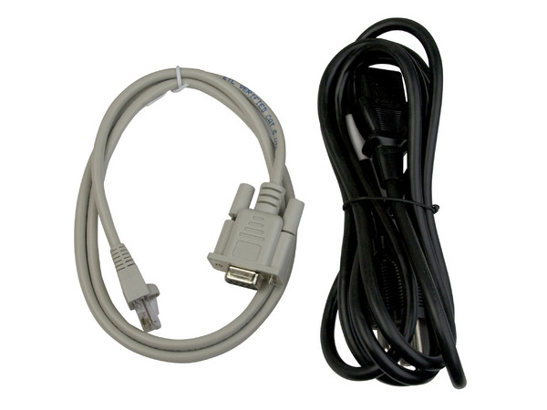 Switch 3Com Baseline Switch 2916-SFP Plus con 16 puertos 10/100/1000 y 4 puertos Gigabit SFP