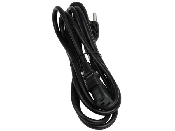 Switch HP V1405-24 10/100 de 24 puertos
