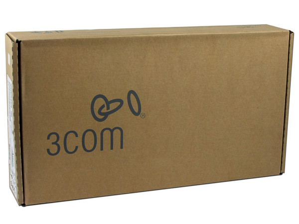 Switch HP V1405-24 10/100 de 24 puertos