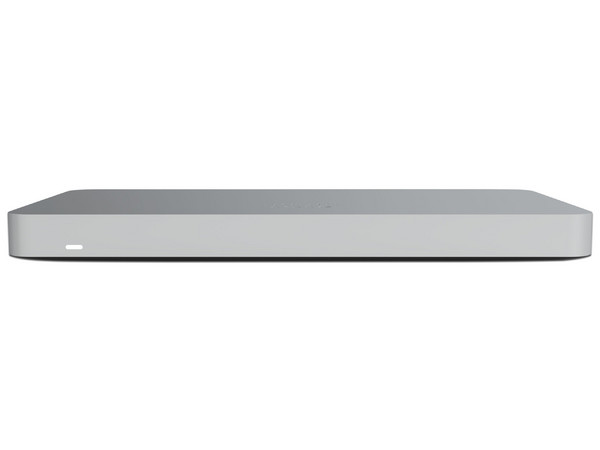 Router Cisco Meraki con Firewall MX75, Alámbrico, 1000 Mbit/s, 12x RJ-45.