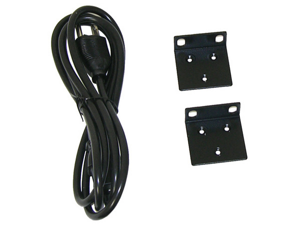 Switch ENCORE, Full duplex / Half duplex, 10/100 24 puertos + 2 Gigalan