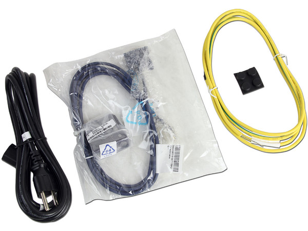 Switch HP V1910-48G de 48 puertos Gigabit 10/100/1000.