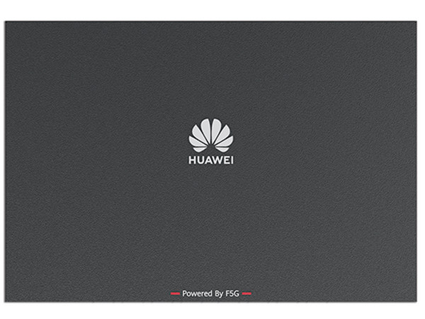 Switch Administrable Huawei OptiXstar F200D-8G de 8 puertos Gigabit Ethernet, y 1 puertos PON (SC/UPC), Administración en la nube.